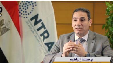 Screenshot ٢٠٢٦٠٢٠٣ ١٣٥١٤١ Facebook