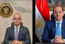 Screenshot ٢٠٢٦٠٢١٨ ٢٢٥٨٥٦ One UI Home