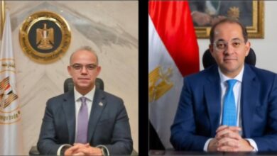 Screenshot ٢٠٢٦٠٢١٨ ٢٢٥٨٥٦ One UI Home