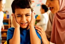 Screenshot ٢٠٢٦٠٢٢١ ١٦٤٦٥٩ Facebook