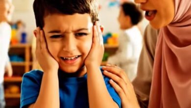 Screenshot ٢٠٢٦٠٢٢١ ١٦٤٦٥٩ Facebook