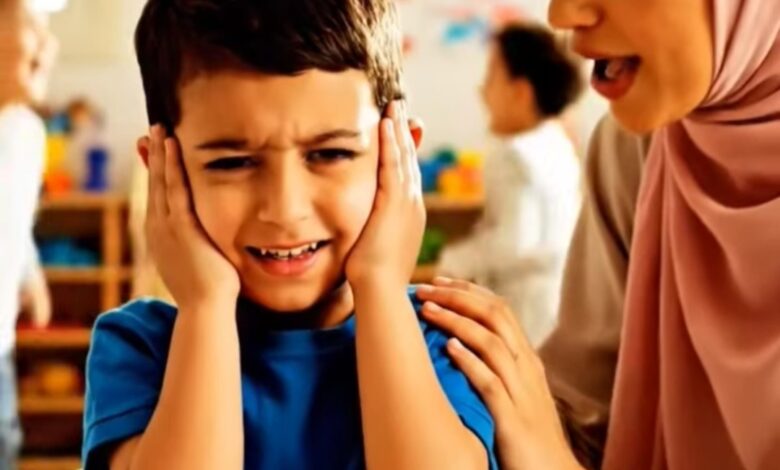 Screenshot ٢٠٢٦٠٢٢١ ١٦٤٦٥٩ Facebook