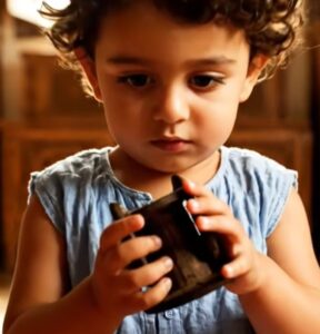 Screenshot ٢٠٢٦٠٢٢١ ١٦٤٧١٣ Facebook