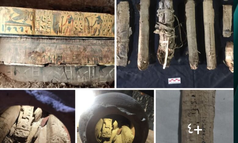 Screenshot ٢٠٢٦٠٢٢٨ ١٢١٤١٠ One UI Home