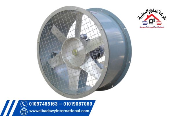 أسعار الشفاطات الصناعية