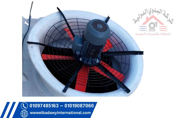 التكييف الصحراوى 8