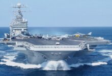 19 2026 639089561692544056 254