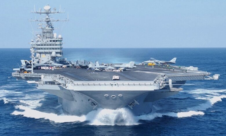 19 2026 639089561692544056 254