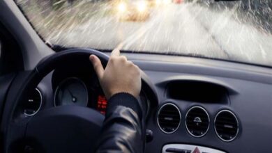 2019 10 23 15 29 22 597