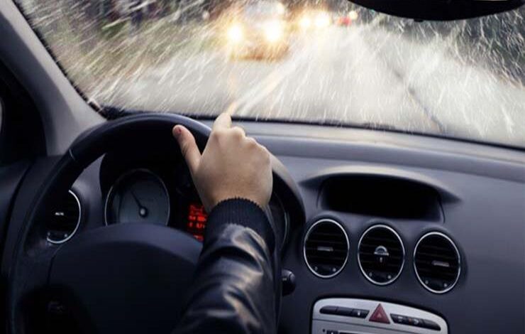 2019 10 23 15 29 22 597