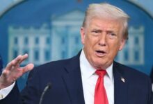 24365db2 7aff 46ab 8971 7fc032c7947f 16x9 1200x676