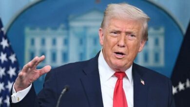 24365db2 7aff 46ab 8971 7fc032c7947f 16x9 1200x676