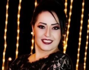 315x420 6dbe52c3bcaee2ee11d82150bce798ac6b231681e0951abc74c514afeae0d255