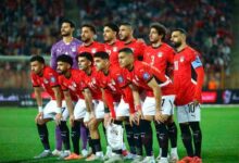 52637c47 fab6 4e7f bf2d 368c8f62bfab 16x9 1200x676