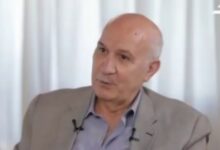 636449036988202505091120172017