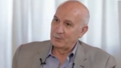 636449036988202505091120172017