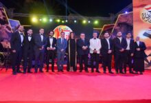 FB IMG 1772367377851