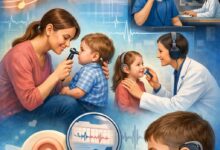 FB IMG 1772368440763