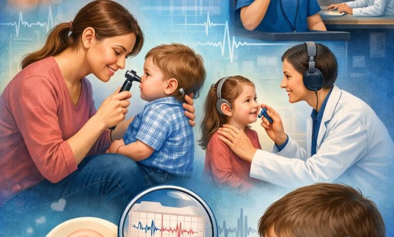 FB IMG 1772368440763