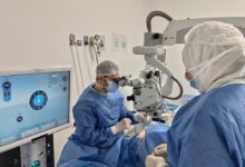 FB IMG 1772368837842