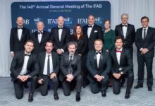 FB IMG 1772369562211