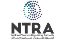 FB IMG 1772391146024