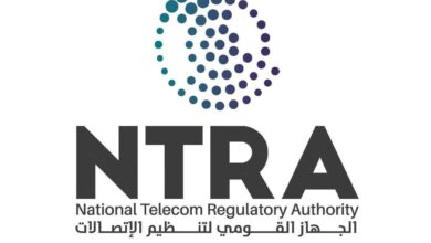 FB IMG 1772391146024