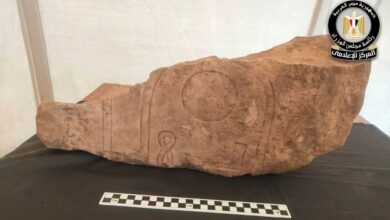 FB IMG 1772391364590