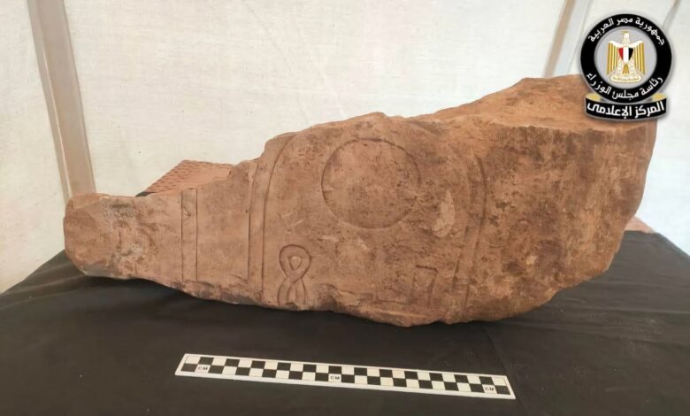 FB IMG 1772391364590