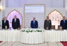 FB IMG 1772392334250