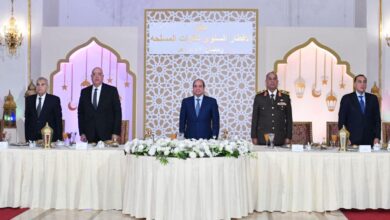 FB IMG 1772392334250