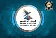 FB IMG 1772392559729