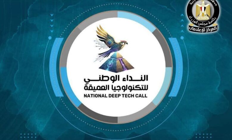 FB IMG 1772392559729