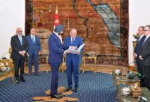 FB IMG 1772479421521