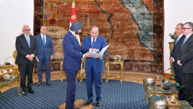 FB IMG 1772479421521