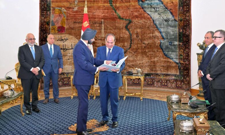 FB IMG 1772479421521