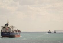 FB IMG 1772548376549