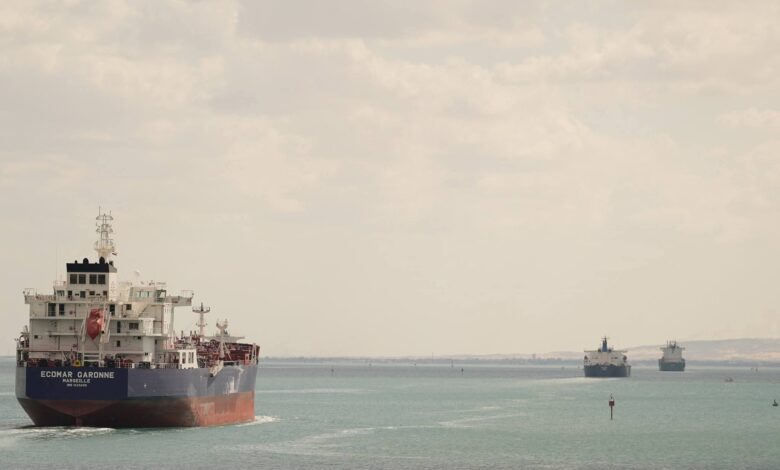 FB IMG 1772548376549