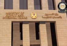 FB IMG 1772628537376