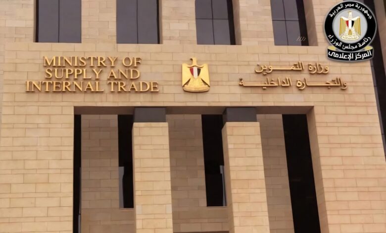 FB IMG 1772628537376