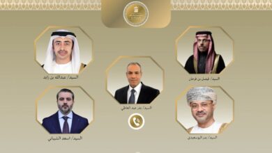 FB IMG 1772629707865