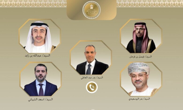 FB IMG 1772629707865