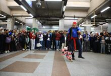 FB IMG 1772654957621