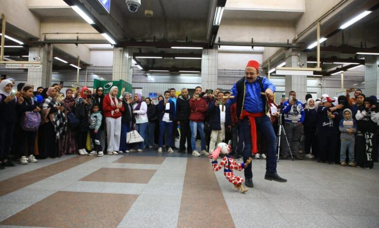 FB IMG 1772654957621