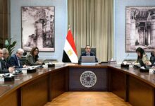 FB IMG 1772721406401