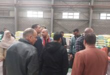 FB IMG 1772721723014