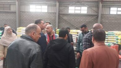 FB IMG 1772721723014