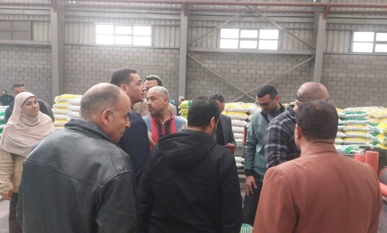 FB IMG 1772721723014