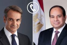 FB IMG 1772722195099