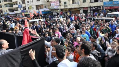 FB IMG 1772722986176